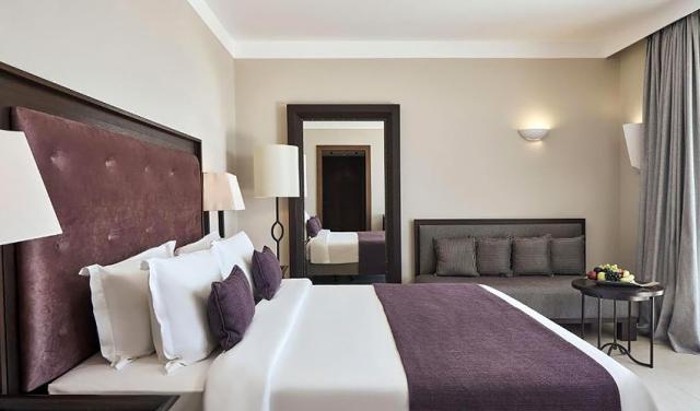 Hotel-Atlantica-Belvedere-9.jpg