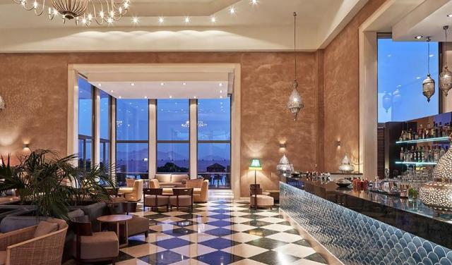 Hotel-Atlantica-Belvedere-17.jpg