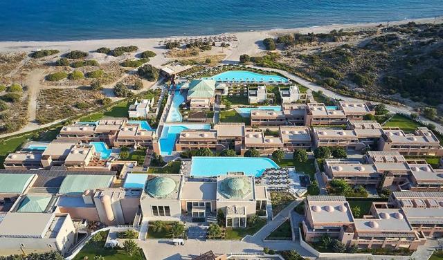 Hotel-Atlantica-Belvedere-3.jpg