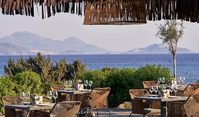 Hotel-Atlantica-Belvedere-6.jpg