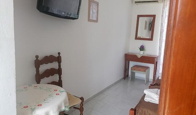 Kefalos-Studios-10.jpg