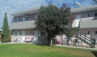 Kefalos 1 (Stamatia)