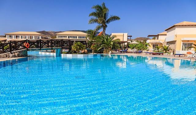 Hotel-Natura-Village-8.jpg