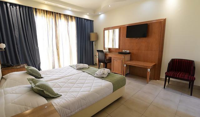 Hotel-Natura-Village-34.jpg