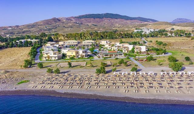 Hotel-Natura-Village-1.jpg