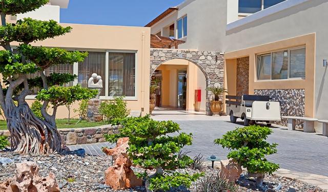 Hotel-Natura-Village-26.jpg