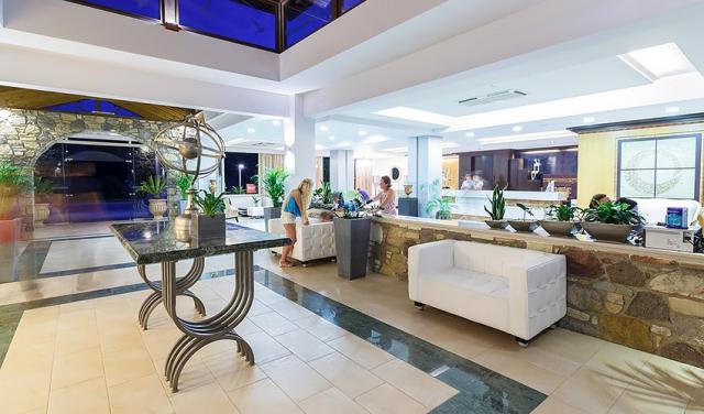 Hotel-Natura-Village-27.jpg