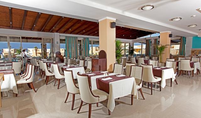 Hotel-Natura-Village-28.jpg