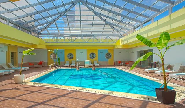 Hotel-Natura-Village-37.jpg