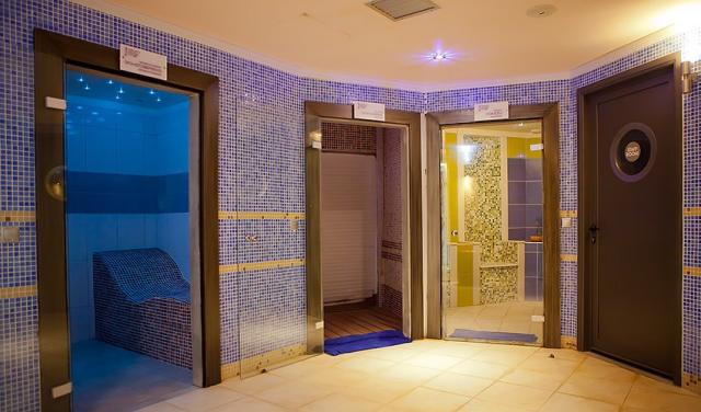 Hotel-Natura-Village-30.jpg