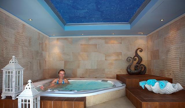 Hotel-Natura-Village-22.jpg