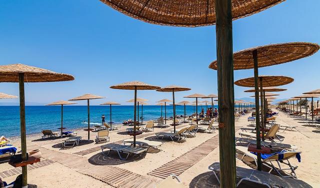Hotel-Natura-Village-15.jpg