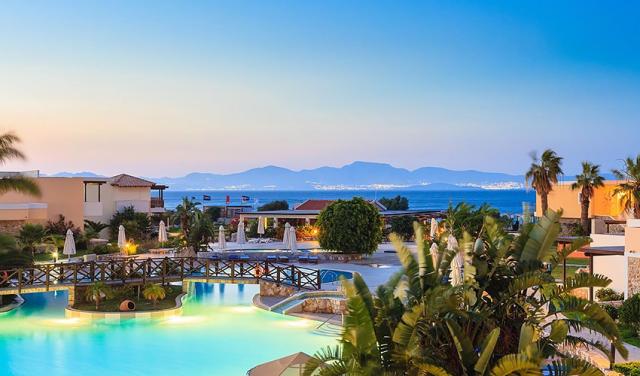 Hotel-Natura-Village-12.jpg