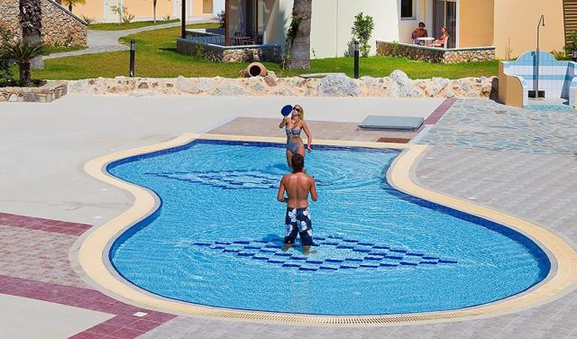 Hotel-Natura-Village-10.jpg