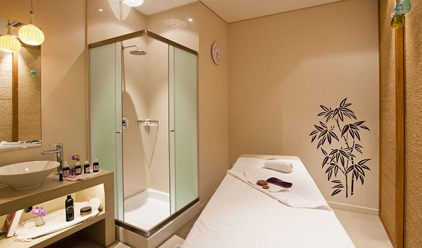 Kipriotis_Panorama-Hippocrates-SPA---Massage-room-2-(1).jpg