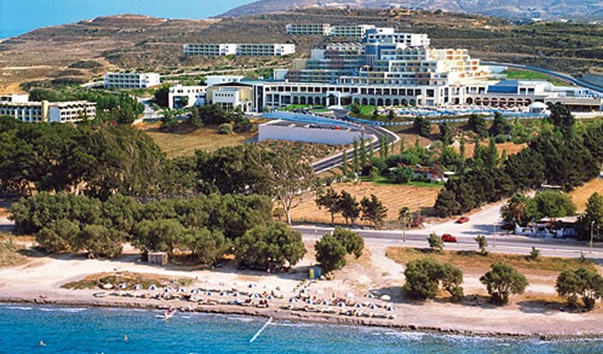 kipriotis0.jpg