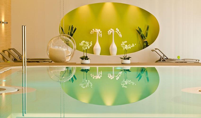 Kipriotis_Panorama-Hippocrates-SPA---Relaxing-Area.jpg