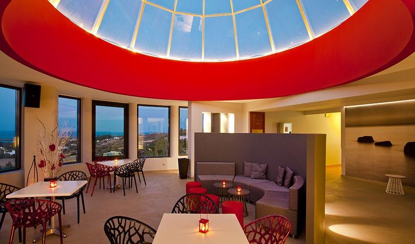 Kipriotis_Panorama-Red-Sky-Bar.jpg