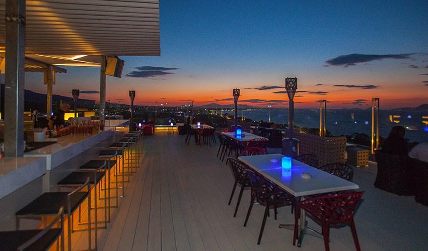 Kipriotis_Panorama-Red-Sky-bar-2.jpg