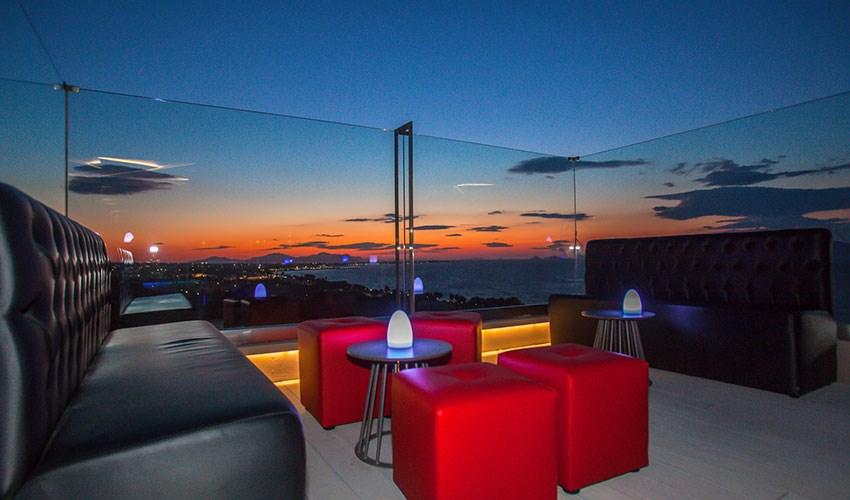 Kipriotis_Panorama-Red-Sky-Bar-4.jpg