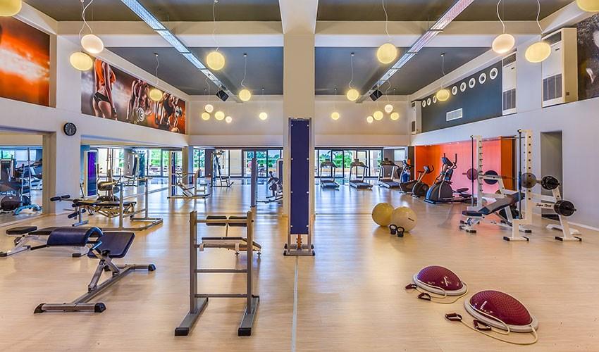 Kipriotis_Hotels-Kipriotis-Fitness-Center.jpg