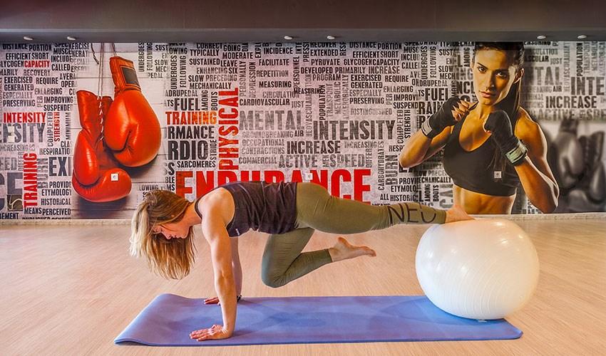 Kipriotis_Hotels-Kipriotis-Fitness-Center---Fitness-Classes.jpg