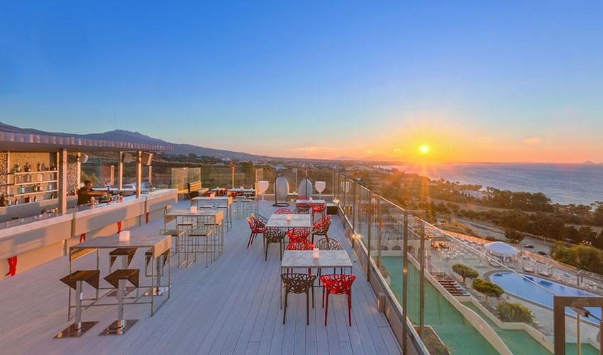 Kipriotis_Panorama-Red-Sky-Bar-6.jpg