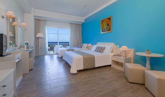 Kipriotis_Panorama_Superior_Double--Sea-view.jpg