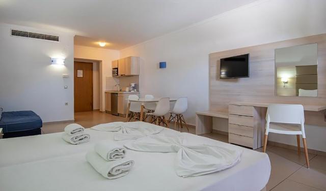 Hotel-Aegean-Blu-8.jpg