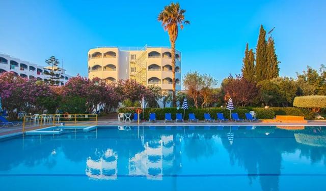 Continental-Palace-Hotel-12.jpg