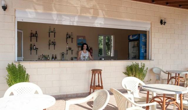 Hotel-eleni-11.jpg