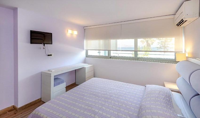 Triton-Boutique-Hotel-14.jpg