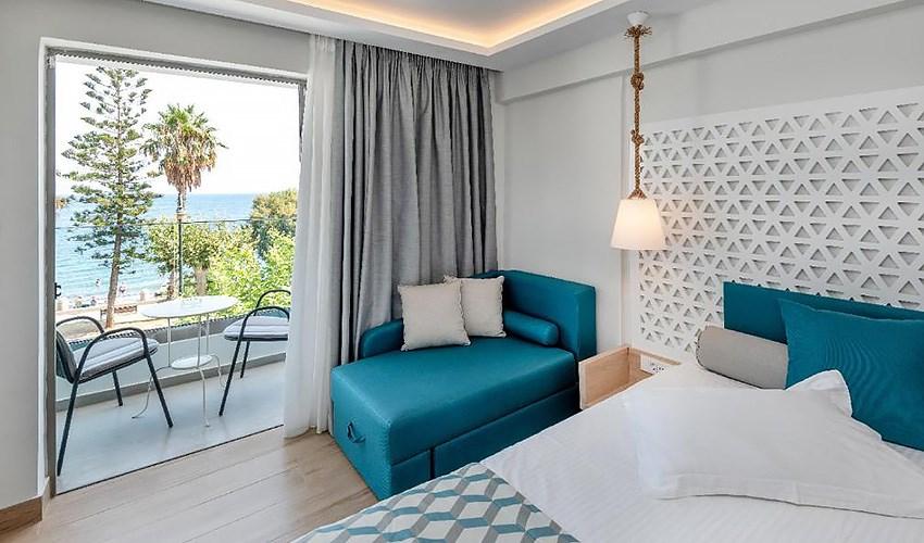 Triton-Boutique-Hotel-20.jpg