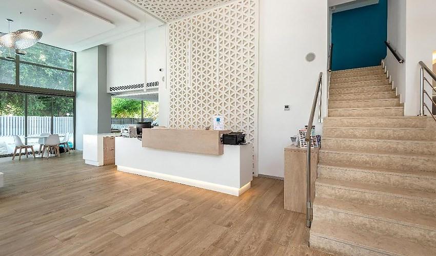 Triton-Boutique-Hotel-8.jpg