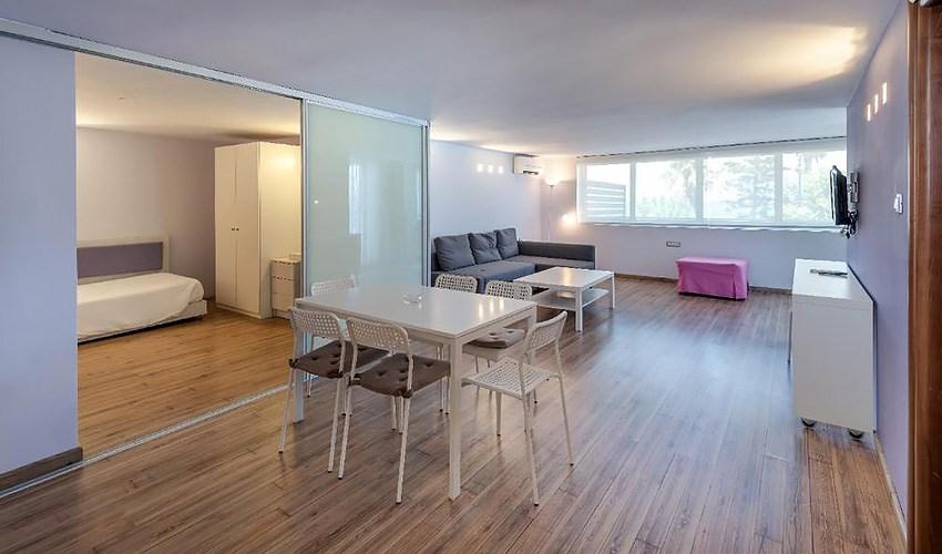 Triton-Boutique-Hotel-13.jpg