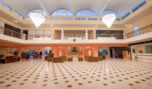 2 erovillage (9).jpg