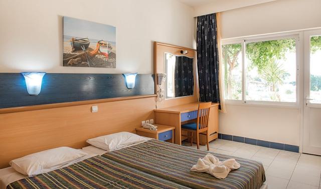 2 erovillage (1).jpg