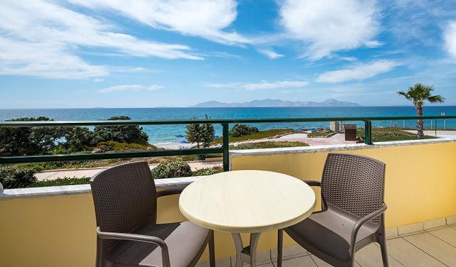 2 erovillage (7).jpg