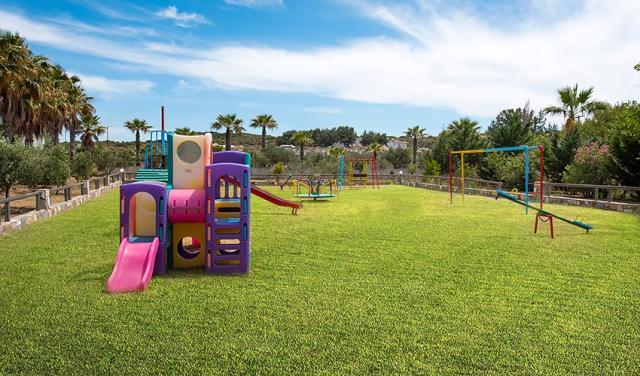 3 erovillage (7).jpg