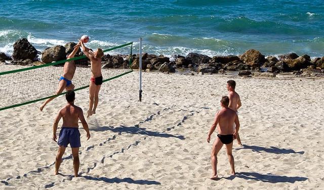 3 erovillage (3).jpg