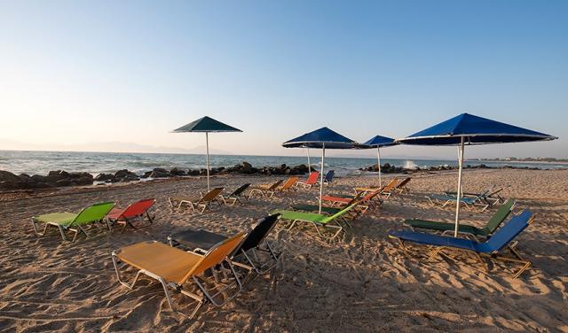 4 erovillage (3).jpg