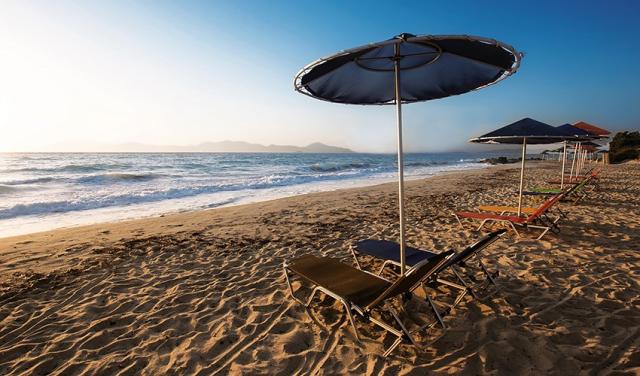 4 erovillage (1).jpg