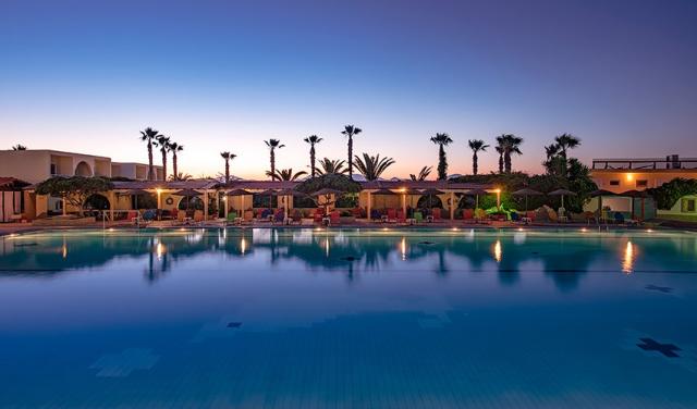 3 erovillage (9).jpg