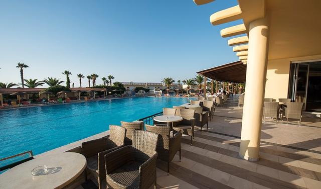 3 erovillage (4).jpg