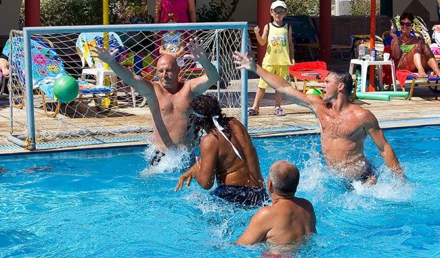 3 erovillage (2).jpg