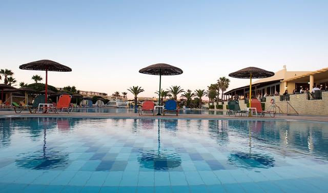 3 erovillage (10).jpg