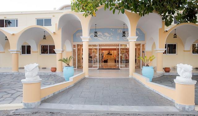 2 erovillage (8).jpg