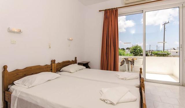 Stenna-Apartments-9.jpg