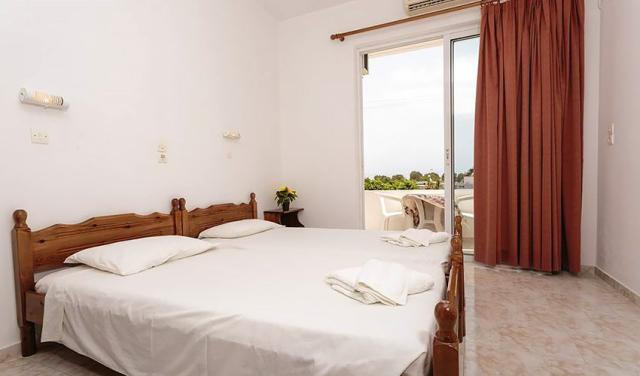 Stenna-Apartments-12.jpg