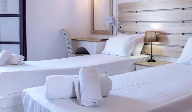 Hotel-Porto-Greco-Village-1.jpg